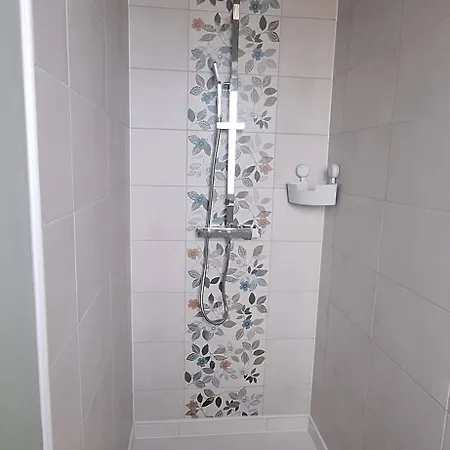 Casa Talent - Laguna