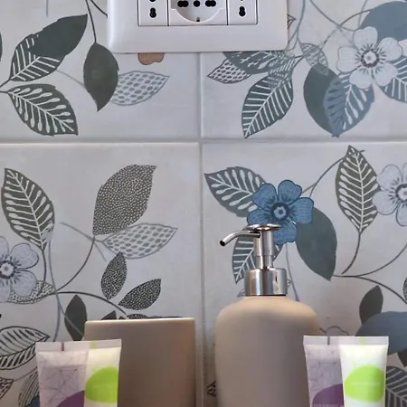 Casa Talent - Laguna شقة *