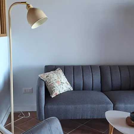 Casa Talent - Laguna *