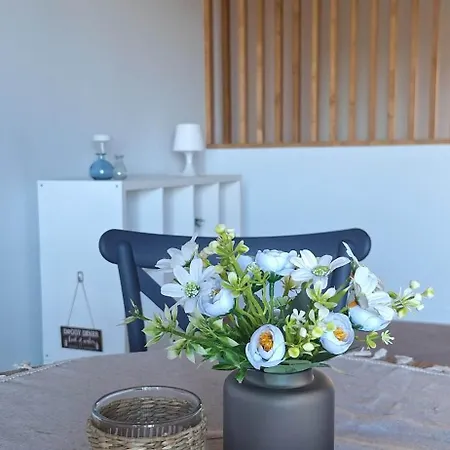 Casa Talent - Laguna * مونتي بورزيو