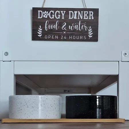 Casa Talent - Laguna *