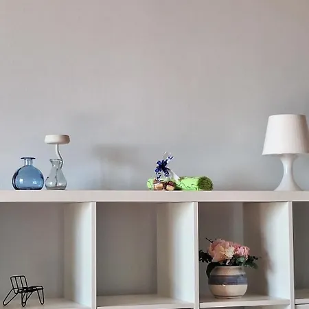 Casa Talent - Laguna