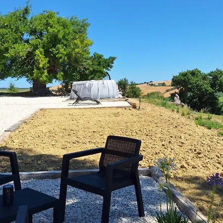 Casa Talent - Laguna