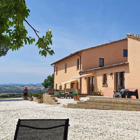 Casa Talent - Laguna شقة