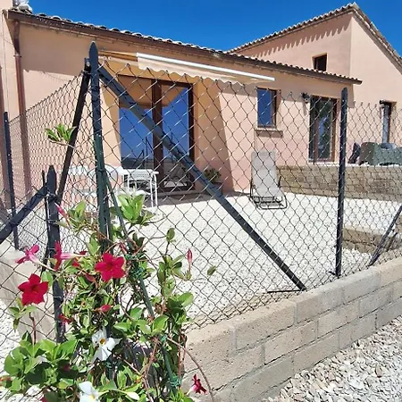 Casa Talent - Laguna Apartment Monte Porzio