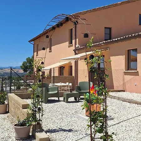 Casa Talent - Laguna