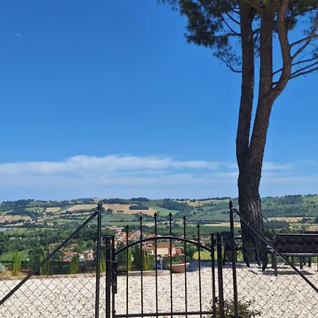 Casa Talent - Laguna